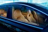 Aston Martin Lagonda Taraf