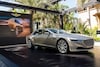 Aston Martin Lagonda Taraf