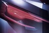 Subaru Viviz GT Vision Gran Turismo