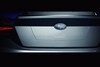 Subaru Viviz GT Vision Gran Turismo