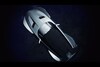 Subaru Viviz GT Vision Gran Turismo