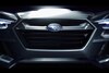 Subaru Viviz GT Vision Gran Turismo