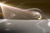 Chevrolet Corvette Vision Gran Turismo
