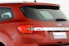 Ford Everest