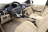 Ford Everest