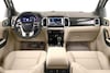 Ford Everest