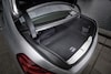 Mercedes-Benz S 500 Plug-In Hybrid
