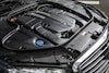 Mercedes-Benz S 500 Plug-In Hybrid