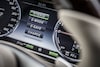 Mercedes-Benz S 500 Plug-In Hybrid