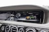 Mercedes-Benz S 500 Plug-In Hybrid
