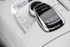 Mercedes-Benz S 500 Plug-In Hybrid