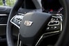 Cadillac ATS Coupé