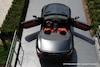 Mercedes-Benz SLK 55 AMG
