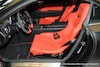 Mercedes-Benz SLK 55 AMG