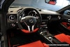 Mercedes-Benz SLK 55 AMG