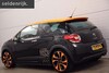 Citroën DS3 Racing