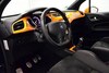 Citroën DS3 Racing