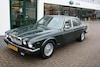 Jaguar XJ 5.3 V12 Sovereign