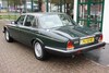 Jaguar XJ 5.3 V12 Sovereign