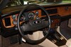 Jaguar XJ 5.3 V12 Sovereign