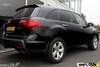 Acura MDX 3.7 VTEC