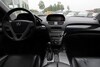 Acura MDX 3.7 VTEC