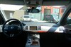 Jaguar XF 2.7D