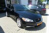 Jaguar XF 2.7D