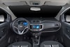 Chevrolet Spin Activ