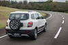 Chevrolet Spin Activ