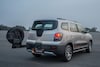 Chevrolet Spin Activ