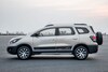 Chevrolet Spin Activ