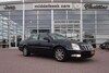 Cadillac DTS
