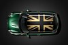 Mini Cooper John Cooper Works