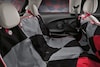Mini Cooper John Cooper Works