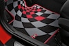 Mini Cooper John Cooper Works