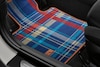 Mini Cooper John Cooper Works