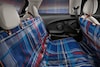 Mini Cooper John Cooper Works