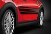 Mini Cooper John Cooper Works
