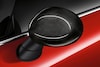 Mini Cooper John Cooper Works