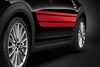 Mini Cooper John Cooper Works