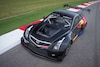 Cadillac ATS-V.R