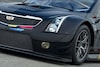 Cadillac ATS-V.R