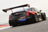 Cadillac ATS-V.R
