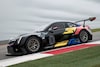 Cadillac ATS-V.R