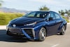 Toyota Mirai