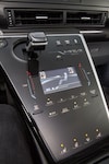 Toyota Mirai