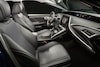 Toyota Mirai