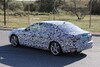 Audi A4 spy