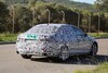 Audi A4 spy